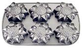 molde_mini_girasoles_Ideas_Etcetera