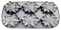 molde_mini_girasoles_Ideas_Etcetera