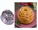 molde_en_forma_de_rosa_IdeasEtcetera