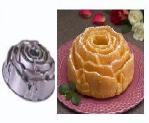 molde_en_forma_de_rosa_IdeasEtcetera