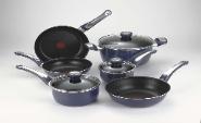 Baterias_de_Cocina_Ideas_Etcetera