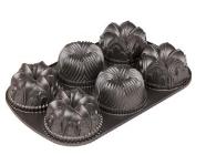 molde_mini_catedral_lirios_bundt_IdeasEtcetera