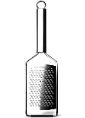 Rallador Grueso Serie Profesional Microplane 38000