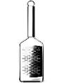 Rallador Cinta MedianaSerie Profesional Microplane 38002