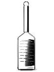 Rallador Tiras Pequeñas Serie Profesional Microplane 38007