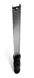 Rallador Zester Serie clasica Microplane 40020