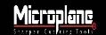 Ralladores Profesionales marca Microplane - Ideas Etcetera 