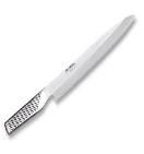 Cuchillos de un solo lado, Cuchillo Yanagi