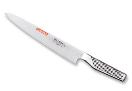 Cuchillo Fileteador