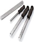 Ralladores Microplane Serie Clasica 4000