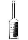 Ralladores Microplane Serie Profesional 38000