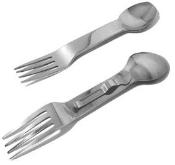 Probadores de Comidas - para Chefs